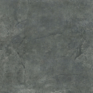 Керамогранит NT Ceramic Quanta Grey арт. NS6NTT9023L (60x60) лаппатированная